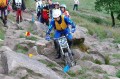 Dave Rowland Trial 2005 020