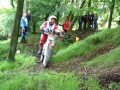 M17 Dave Rowland Trial 005