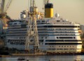 20060415costaconcordia011