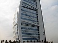 Burj Al Arab