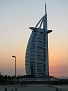 Burj Al Arab