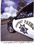Police Cars in Action 99 page 7