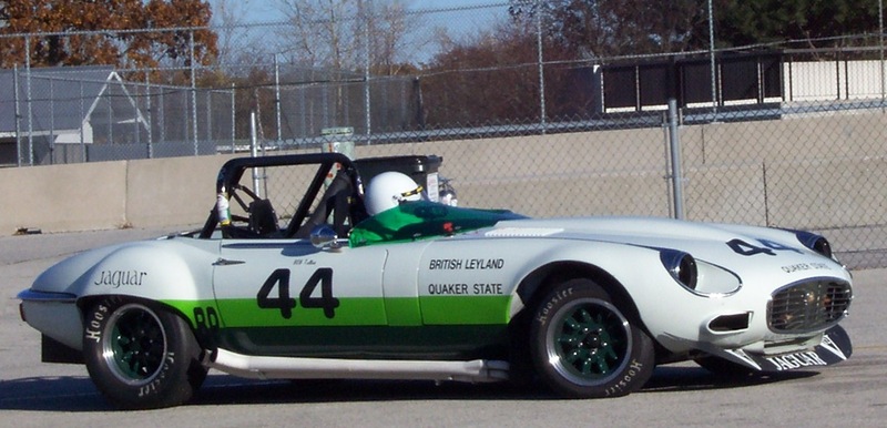 Group 44 cars album | Rocketwheels | Fotki.com, photo and video sharing ...