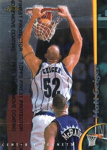 Mavin  1991-92 Fleer San Antonio Spurs Basketball Card #186 Paul Pressey