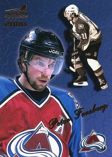 1993-94 Leaf #310 Gerard Gallant Tampa Bay Lightning