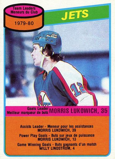 1989-90 Viacheslav Fetisov New Jersey Devils Game Worn Jersey - Rookie -  Photo Match