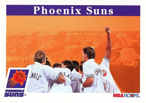 1997-98 Collector's Choice New Jersey Nets Basketball Card #286 David  Benoit