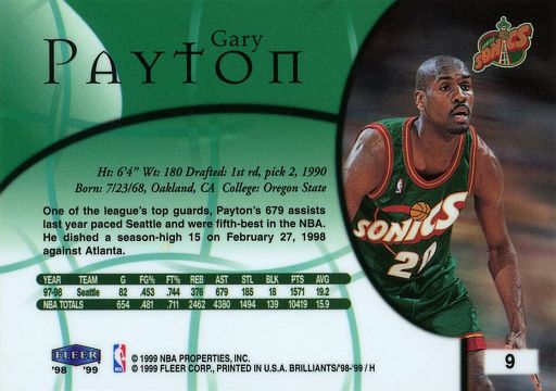 NBA_ Utah''Jazz''Men Basketball Jersey 45 27 32 12 Gold Donovan Mitchell  Rudy Gobert John Stockton Karl Malone 631 