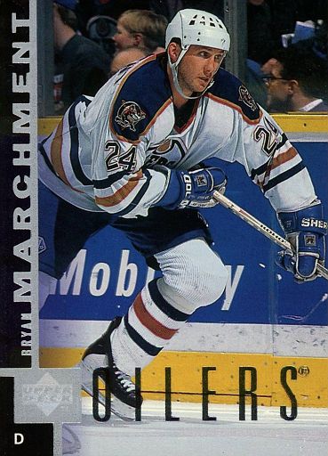 1997-98 Evgeny Korolev New York Islanders Pre Season Game Worn