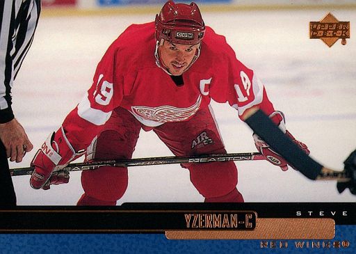 1999-00 Sergei Zubov Dallas Stars Stanley Cup Finals Game Worn