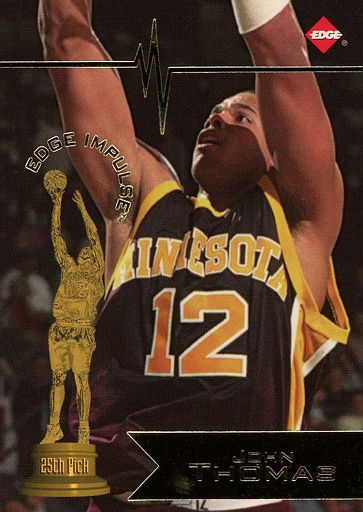 Lot Detail - 1992-1993 Randy Brown and 1990-91 Bill Wennington Sacramento  Kings Game-Used Home Jerseys (2)