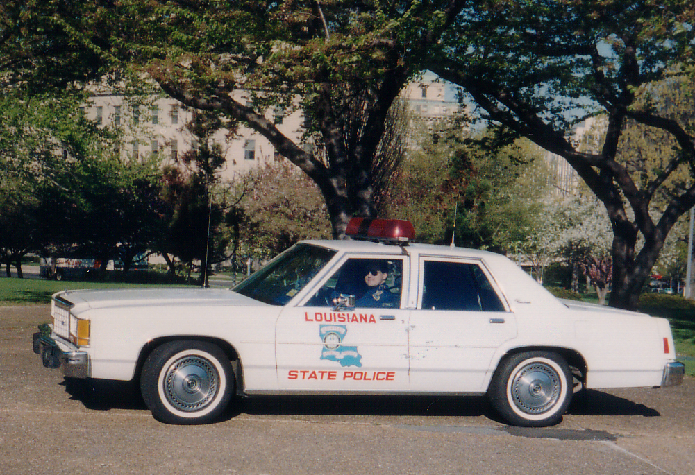 copcar dot com The home of the American Police Car Photo Archives