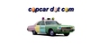 copcar dot com (copcardotcom) avatar
