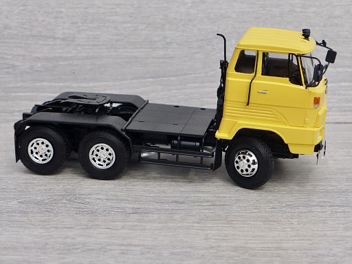 CamperKit is running a giveaway. Pls check and comment to