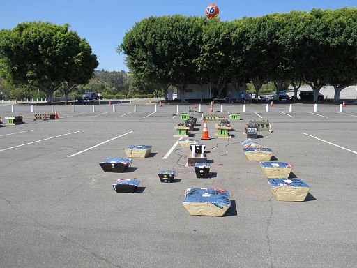Fireworks Setup09