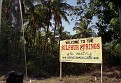 St Lucia - Sulfer Springs03