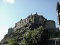 Edinburgh Castle 2d