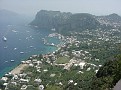 capri1g