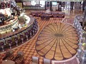 Atrium1a