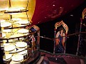 Firebird Lounge1a