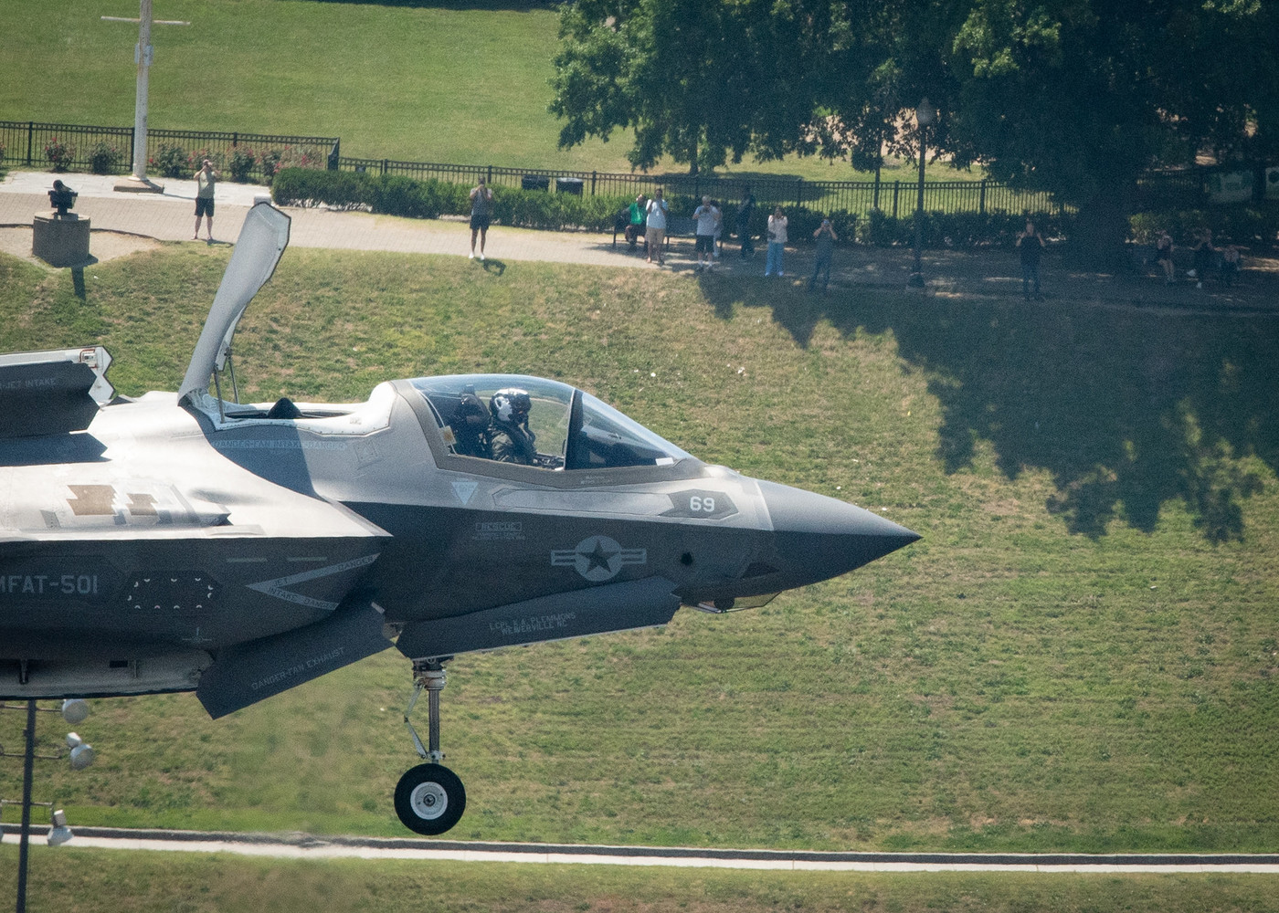 240614-N-VP266-1145