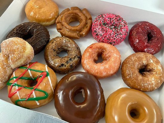 donutday3