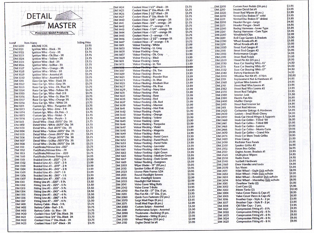 Photo CCI09182008 00009 Replicas & Miniatures of Maryland album