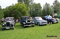 20140724 0123