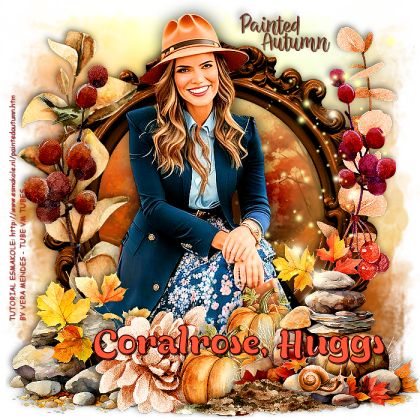 huggs album | CoralRose | Fotki.com, photo and video sharing made easy.