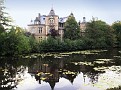 Schloss Bückeburg