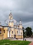 Vologda