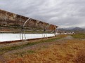 Parabolic Trough Collectors