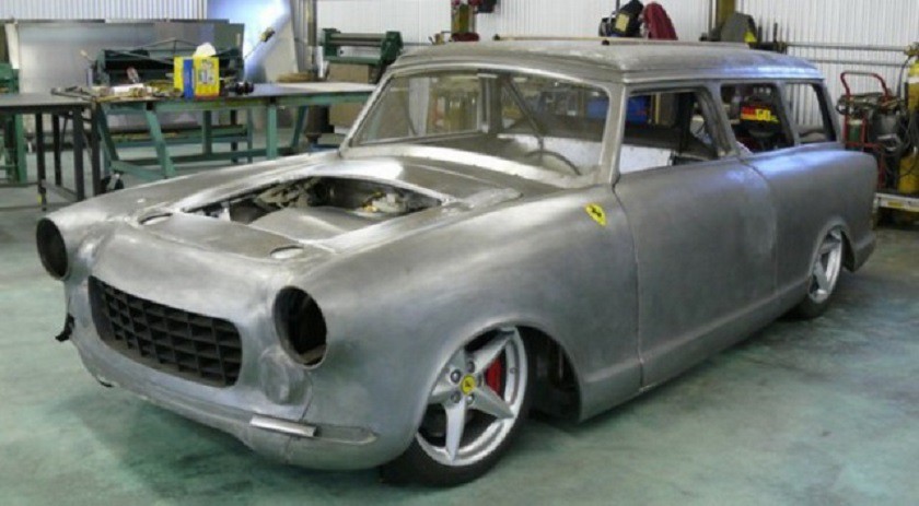 Rod Car Dirt Racing DIVERS STREET RODS (3) | Fotki.com, photo and video sharing made easy.