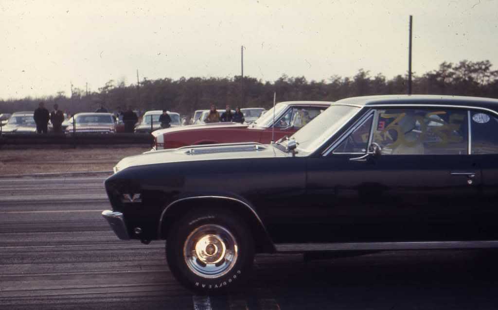 Photo: Chevelle | CHEVELLES album | LOUD-PEDAL | Fotki.com, photo and ...
