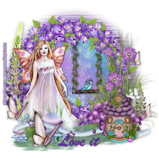 purplefairymbdLoveit-vi