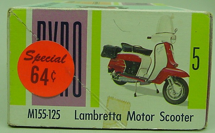 Photo: Kit-pyro-lambretta-end.jpg 