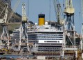 20060415costaconcordia042