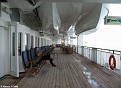 AURORA's Promenade - Port