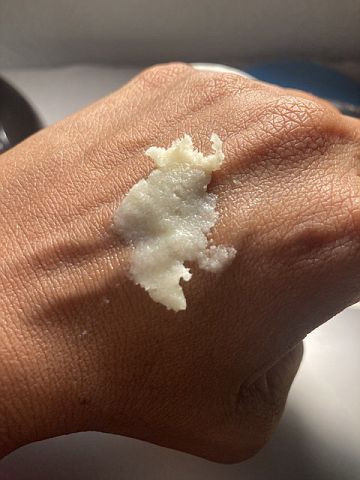 SheaBurkinaFasoKarilorNatureBrand4 SheaBurkinaFasoKarilorNatureBrand4