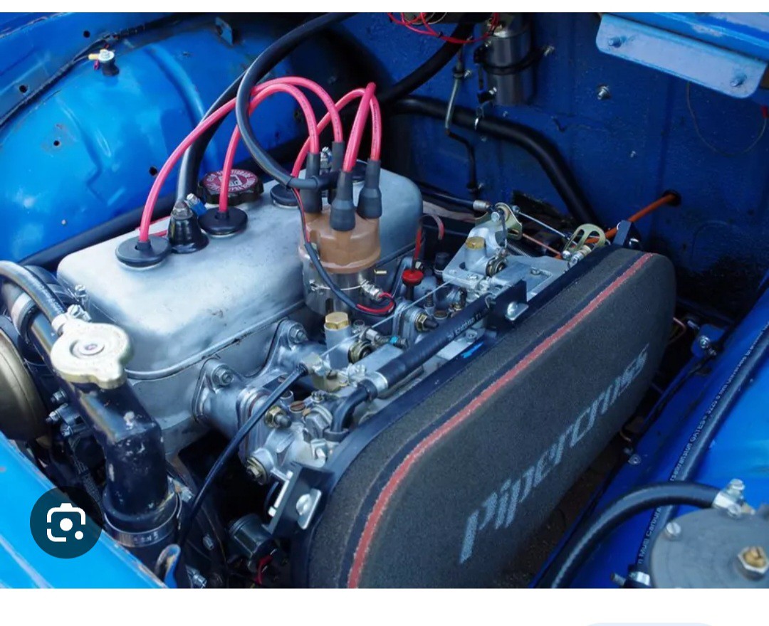 Screenshot 20230710 195932 Google