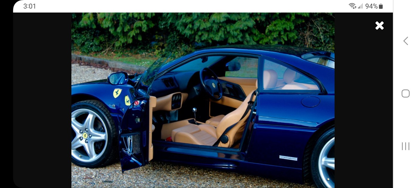 Screenshot 20230625 150153 Chrome