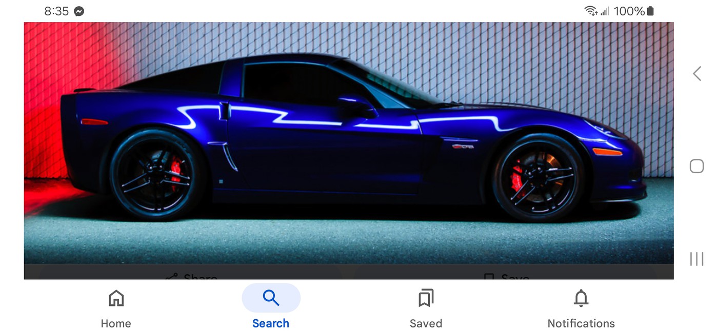 Screenshot 20250207 203504 Google