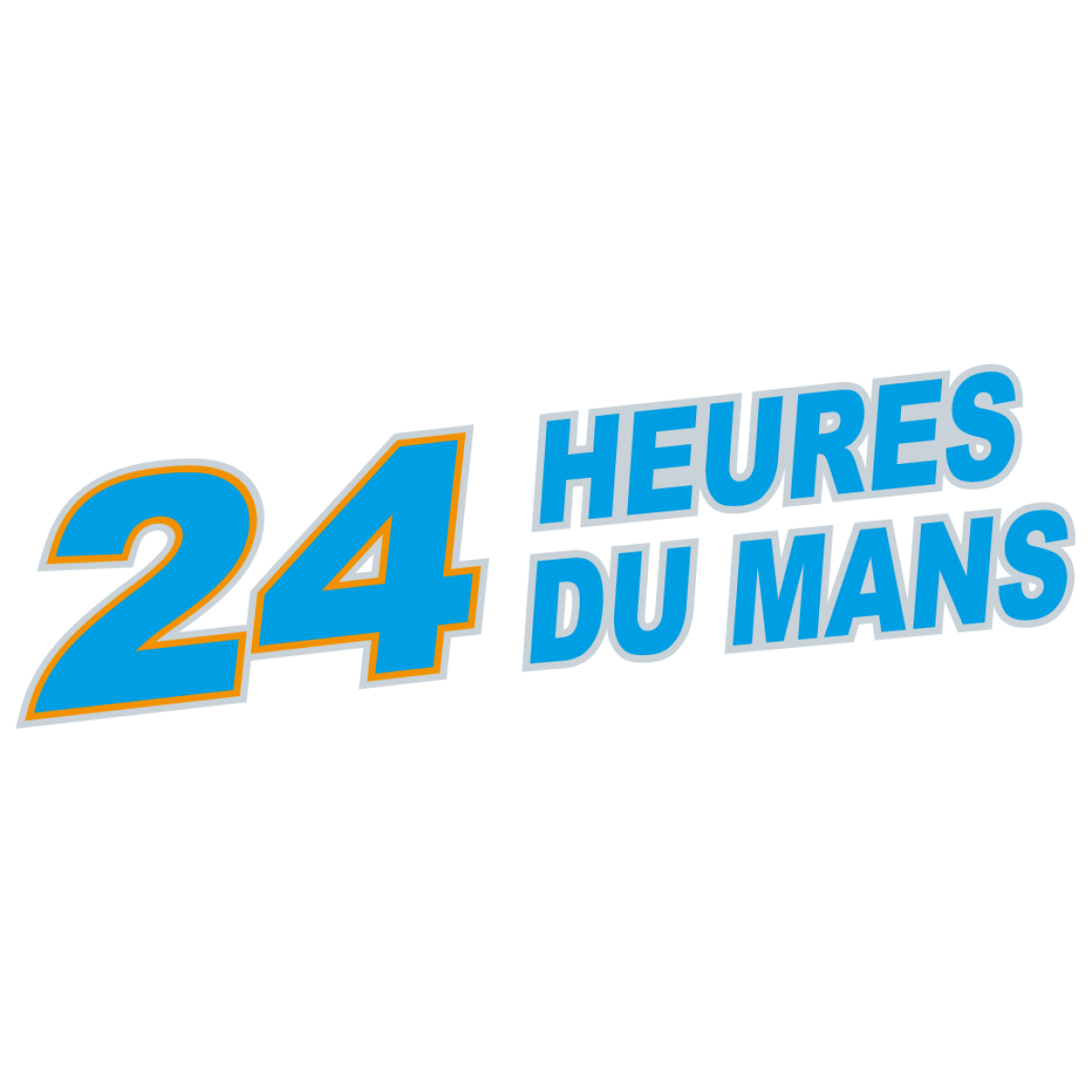 Photo: 24 heures du mans gulf-1200x1200 | Mclaren F1 GTR Lemans album ...