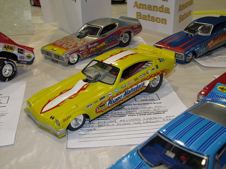 ミニカー PISANO & MATSUBARA '74 VEGA ミニカー PISANO & MATSUBARA '74 VEGA 本物保証】 Pisano