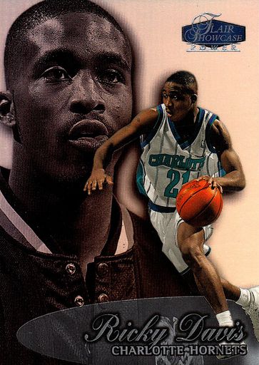 1999-00 Upper Deck MVP #80 Derek Fisher NBA Basketball Trading Card :  Everything Else 