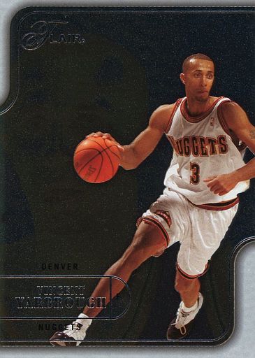  Brooklyn Nets 2021 2022 Hoops Factory Sealed Team Set with  Rookie Cards of Day'Ron Sharpe, Cameron Thomas and Kessler Edwards :  Collectibles & Fine Art