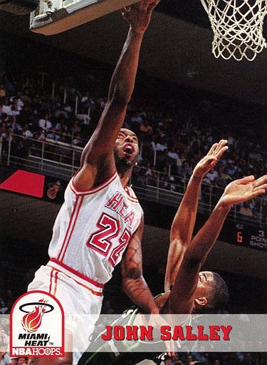  1994-95 Fleer Flair #111 Shawn Bradley NM-MT Philadelphia 76ers  Basketball : Collectibles & Fine Art