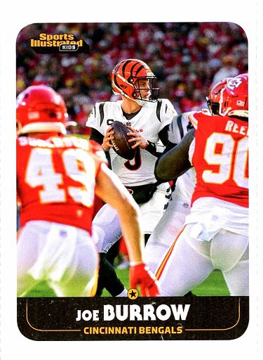 Joe Burrow Cincy 2022 Cincinnati Bengals Super Bowl Shirt - Jolly Family  Gifts