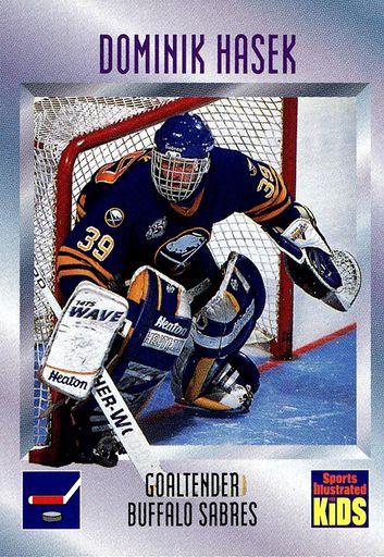 : (CI) Philippe Bertrand Hockey Card 2003-04 Cape Breton