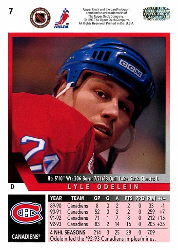  2019-20 Upper Deck AHL #37 Casey DeSmith RC Rookie  Wilkes-Barre/Scranton Penguins Hockey Trading Card : Everything Else